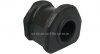 Tuleja guma tylnego drążka stabilizatora 22mm Ford Mustang 2007-2014
